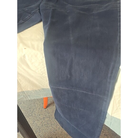 Ross Thomson Denim Jeans Straight NWT  Men's 40 W x 30* - Picture 10 of 11